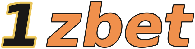 1zbet logo