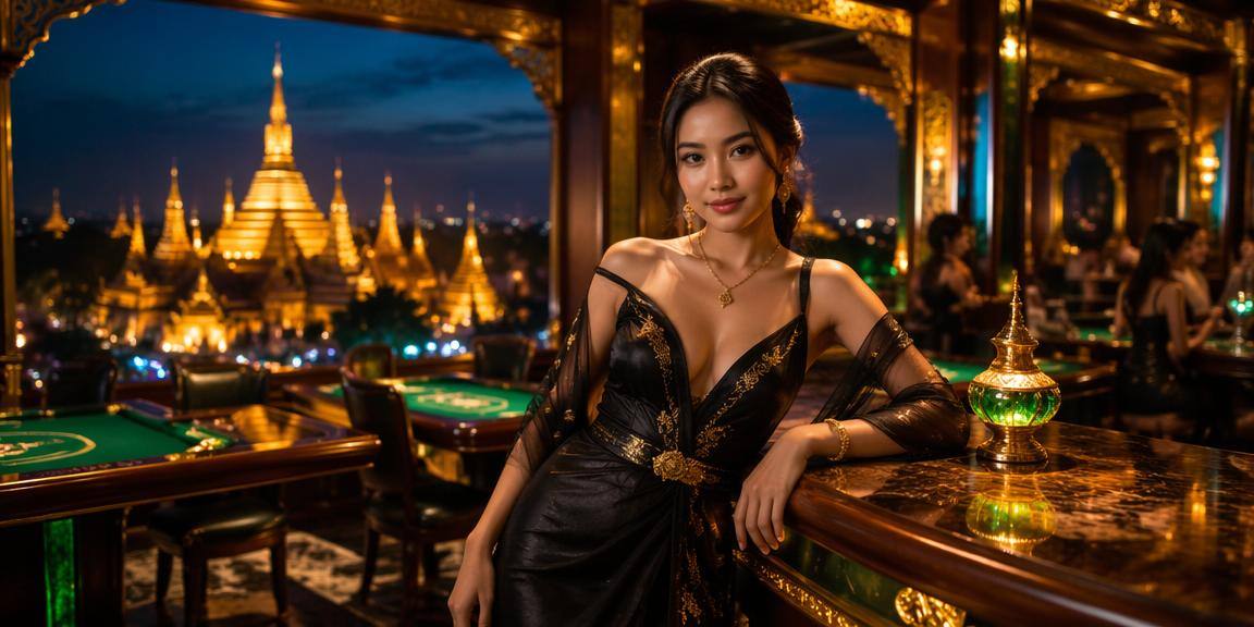 1zbet စလော့ဂိမ်း
