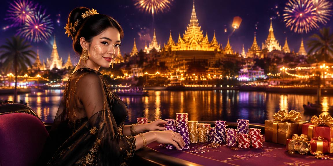 1zbet တိုက်ရိုက် ကာစီနိုစားပွဲ