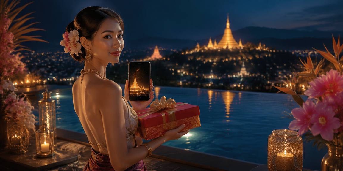 1zbet ပထမဆုံး ငွေဖြည့် ကမ်းလှမ်းချက်