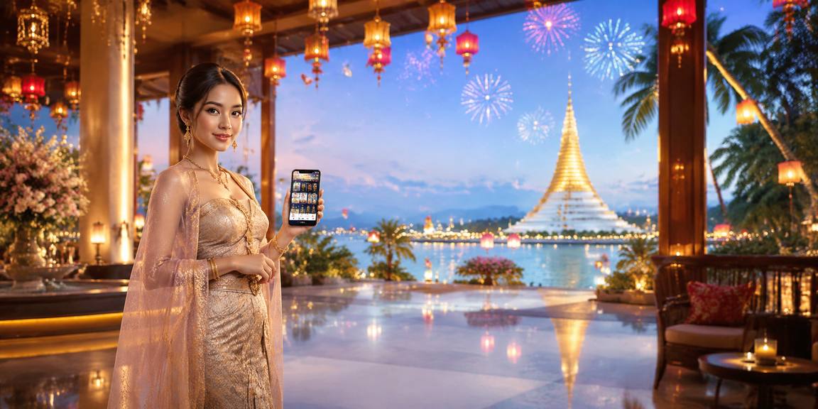 1zbet အားကစားလောင်းကစား