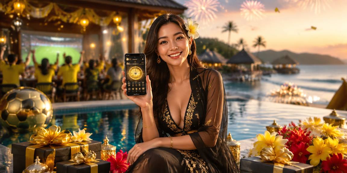 1zbet ဘောလုံးပြိုင်ပွဲတင်