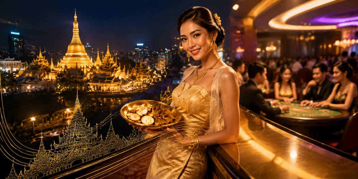 1zbet ငွားဆူတိုက်ရိုက်